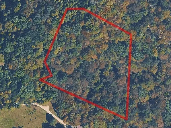 360 Belmont Rd, Fayetteville, WV 25840