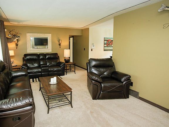 251 pony ave-104