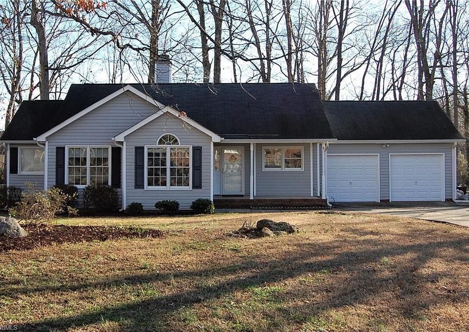1st image of 5404 Fieldbrook Dr