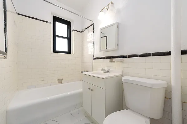 Rented by A&E Real Estate Management | media 5