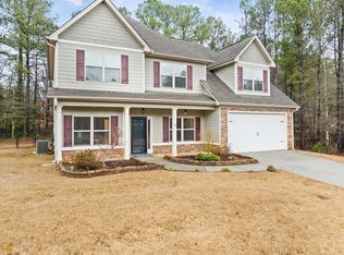 1429 Averys Walk, Monroe, GA 30655