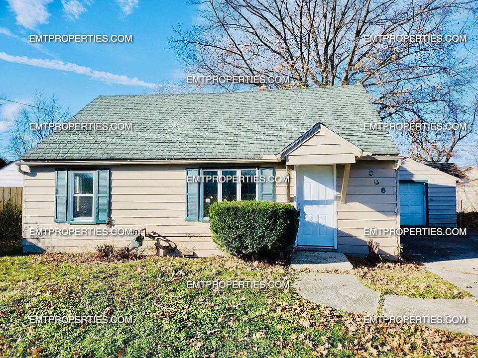 1st image of 306 Bon Air Ave