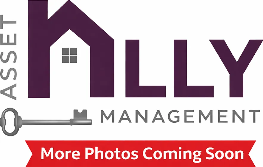 Available Now! — Photo 4
