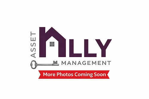 1354 Summers St Photo 1 1354 Summers St Photo 1