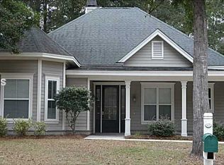 67 Old Sawmill Dr, Bluffton, SC 29910