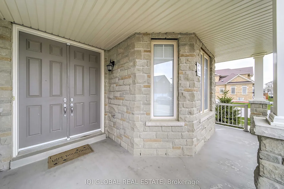 Building Photo - 2 Bowkett Dr