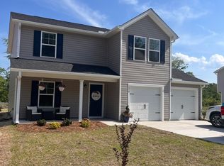 (Undisclosed Address), Conway, SC 29526