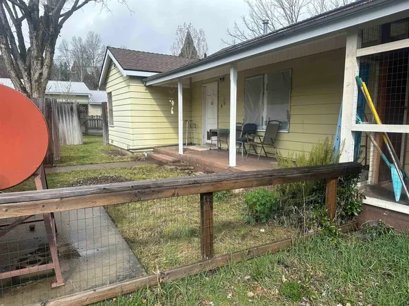 136 Lee Way, Quincy, CA 95971