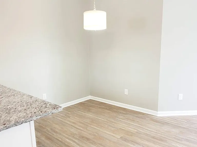 3012 Lauren Place Dr #104 — Photo 10