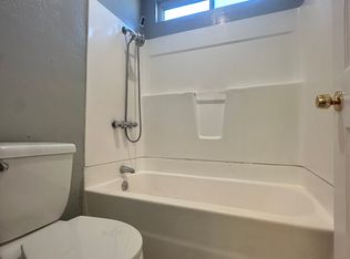 323 E Ralston St APT B, Ontario, CA 91761