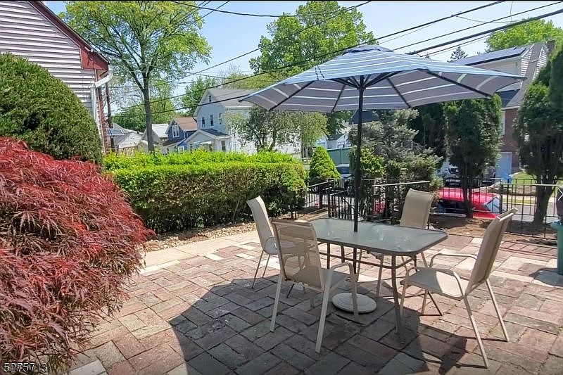 1460 Hiawatha Ave, Hillside, NJ 07205 Zillow