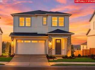 17674 SW Watchman Ln, Beaverton, OR 97007