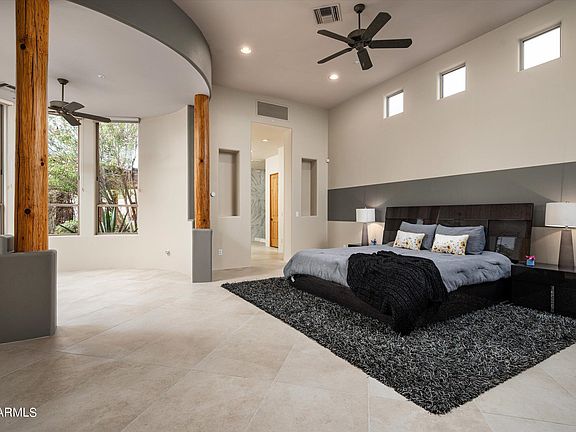 5th image of 6035 E LOS REALES Drive