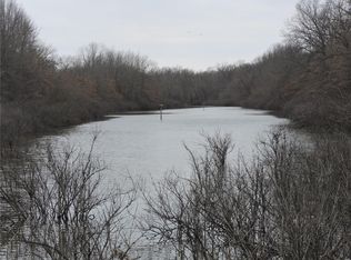 541 Marre Rd, Foley, MO 63347