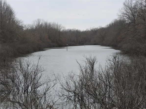 541 Marre Rd, Foley, MO 63347