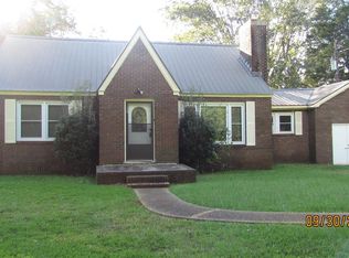 157 Big Pine Dr, Valley Grande, AL 36701