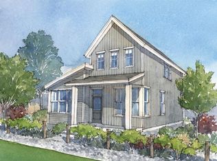 214 Bobcat Ln, Chelan, WA 98816