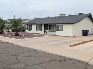 1503 E Del Rio Dr, Tempe, AZ 85282