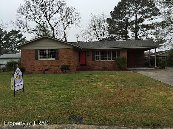 1st image of 3006 Hermitage Ave