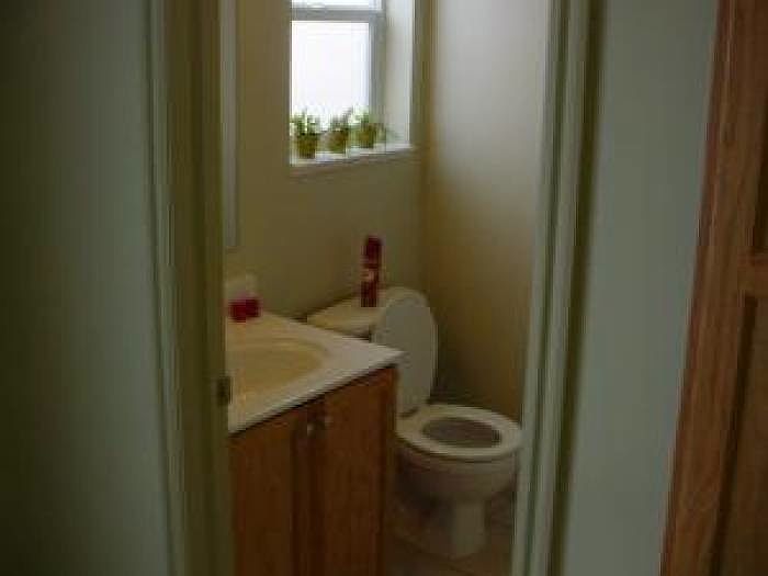 2nd image of 579 Raven Way APT D