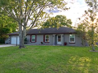 107 Hoffa Way, Longwood, FL 32750