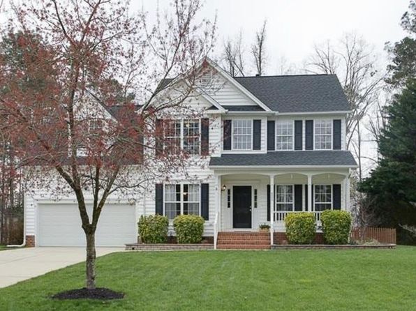 201 Shalimar Dr