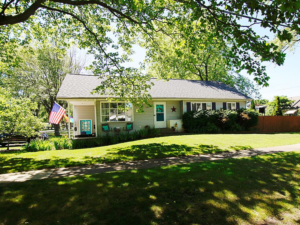 1st image of 2831 Glenside Blvd