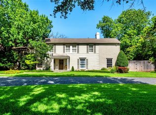 8330 Inwood Rd, Dallas, TX 75209