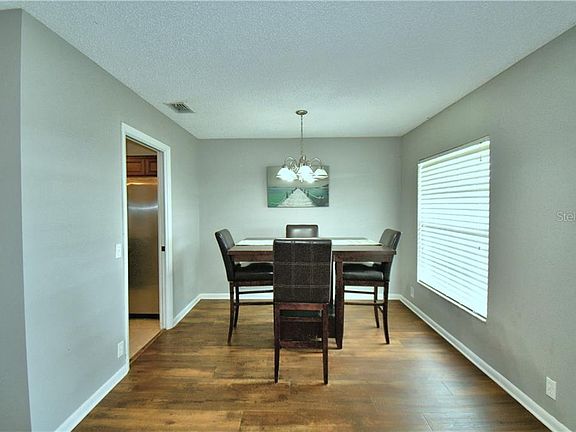 5th image of 408 Lanier Ln