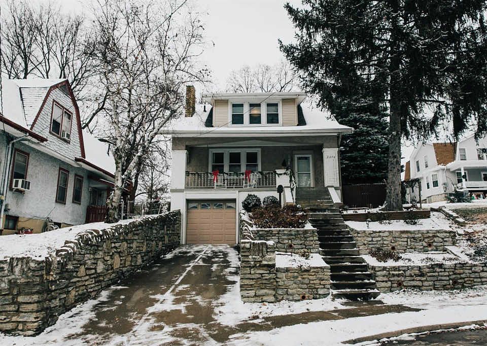 1st image of 2270 Buxton Ave