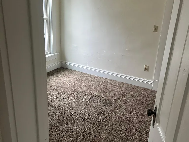 2118 Market St #1 — Photo 4