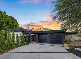 53148 Avenida Navarro, La Quinta, CA 92253