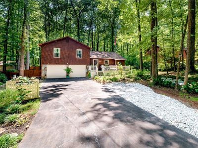 168 Scott Blvd, Dallas, GA, 30157