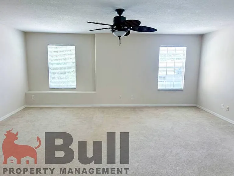 14912 Faberge Dr — Photo 11