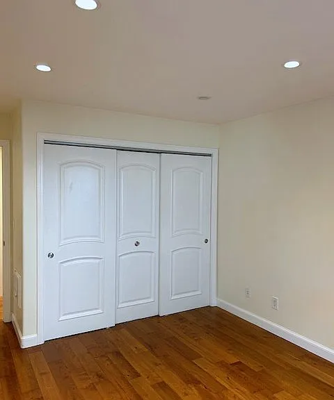 5514 Armitos Ave #49 — Photo 12
