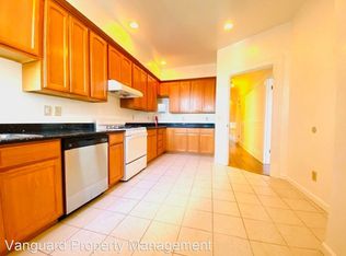 1374 Haight St, San Francisco, CA 94117