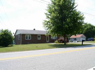 700 Church Rd, York, PA 17404