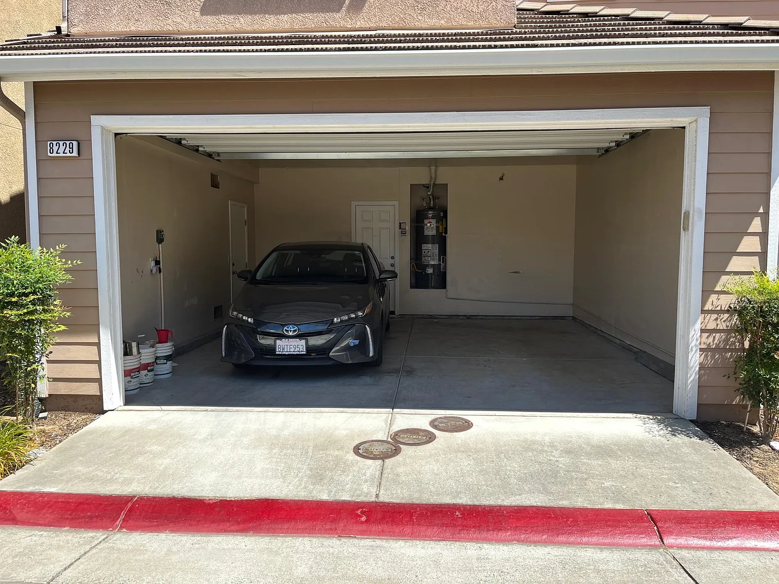 8229 Crystal Walk Cir — Photo 4