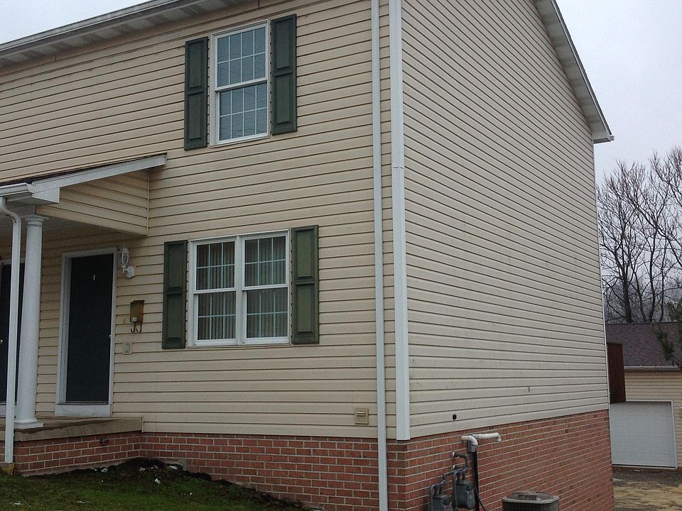 1st image of 836 Highland Ave