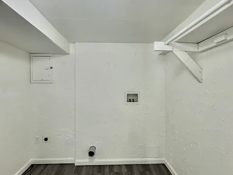 442 Babb Dr #442 — Photo 31