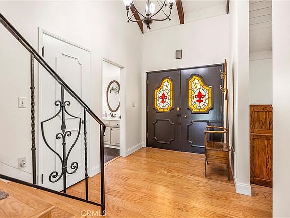 5th image of 763 Cromwell Way