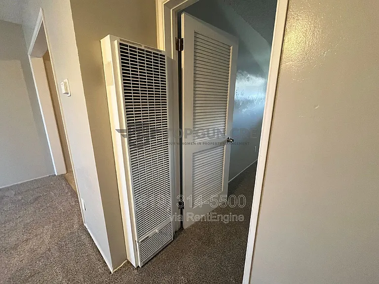 157 Glover Ave #C — Photo 7