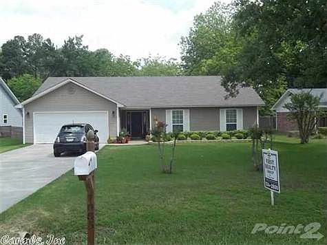 2nd image of 7005 Oxford Dr