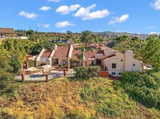 360 S Timken Rd, Anaheim, CA 92808