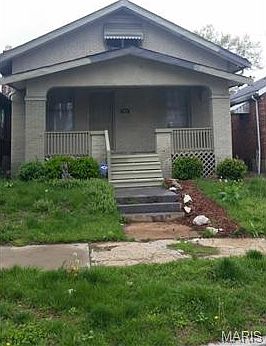 3rd image of 409 Christian Ave
