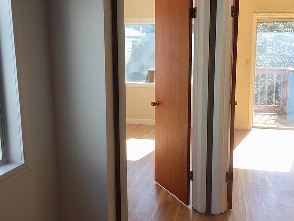 2nd image of 47 Hill St #A