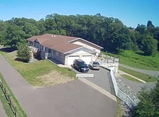 530 E Hematite Dr, Ishpeming, MI 49849