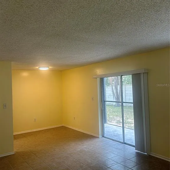2513 N Alafaya Trl #21 — Photo 4