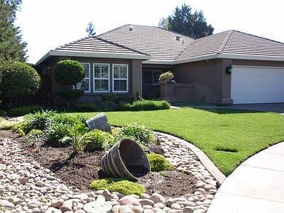 1st image of 19328 N Page Ct