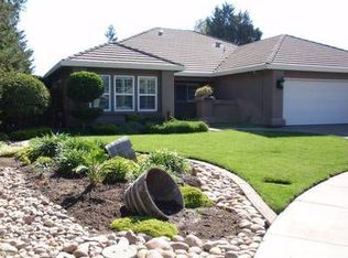 19328 N Page Ct, Woodbridge, CA 95258